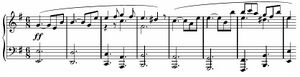 Opus109 mvt2 intro.JPG