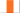 Orange white.png