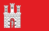 Флаг