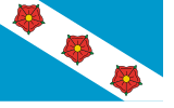 Флаг