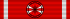 Ribbon
