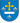 POL Skierniewice COA.svg