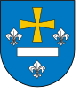 Герб[d]