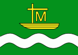 Флаг