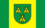 Флаг