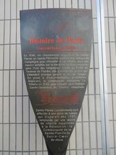 Panneau Couvent Sainte-Périne.jpg