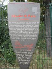 Panneau porte Maillot.jpg