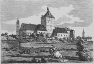 Pardubice zamek.png
