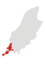 Parish-Rushen.svg