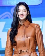 Park Ju-hyun 박주현 2022.jpg