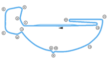 Parque O'Higgins Circuit - Santiago,CL.png
