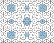 Pent-Hex-Type3-9.png