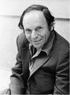 Philip Morrison (1976).jpg