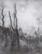 Pissarro - Pissarro and Durand-Ruel Snollaerts, 483.png