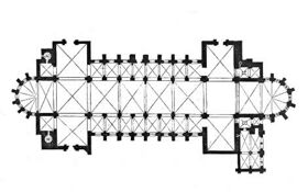 Plan.cathedrale (modificat 2).jpg