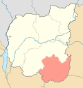 Prilukskiy rayon 2020.svg