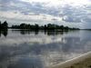 Prypyat near Luninets.jpg
