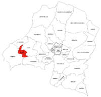 Quintã Vila Real.gif