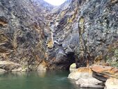 Río Sil, Montefurado, Quiroga 06.jpg