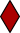 RA Kombrig 1919.svg