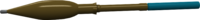 RPG PG 7VL.png