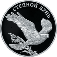 RR5109-0089R.png