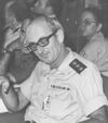 Ramilunz1973.jpg