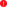 Точка