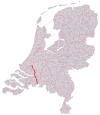 Rijksweg16.svg