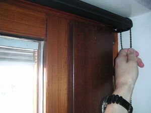 Roll-down curtain 1.JPG