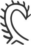 Roro 059.svg