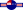 Roundel of Cambodia (1970–1975).svg