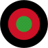 Roundel of Malawi.svg