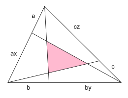 Routh theorem2.svg