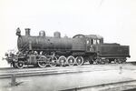 Russian steam locomotive Ef-1.jpg