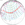 SE1992Jan04A.png