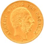 Sachsen Albert 20 Mark neu.JPG