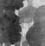 Schiele - work-p147.jpg