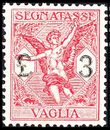SegnatasseVagliaItaly1924Michel6.jpg