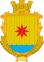 Герб