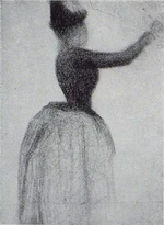 Seurat - Dorra and Rewald, 138a.png
