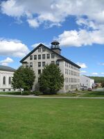 Shaker Historic District 2.JPG
