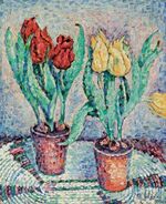 Signac 586.jpg