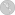 Silver medal america.svg