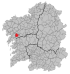 Situacion Rois.PNG