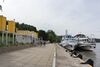 Sparrow Hills Quay 01.jpg