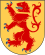 Staffanstorp vapen.svg