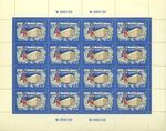 Stamp Soviet Union 1980 5138Klb.jpg