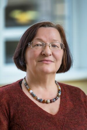 Strogalshchikova Zinaida.jpg