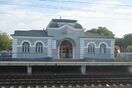 Strunino-station.jpg